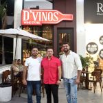 D'vinos Wine Store (112)