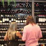 D'vinos Wine Store (113)