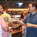 D'vinos Wine Store (119)