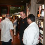 D'vinos Wine Store (121)