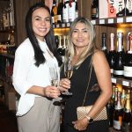 D'vinos Wine Store (139)