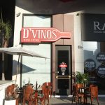 D'vinos Wine Store (140)