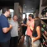 D'vinos Wine Store (91)