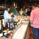 D'vinos Wine Store (95)