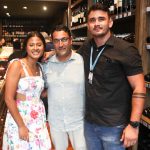 D'vinos Wine Store (98)