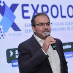 EXPOLOG (13)