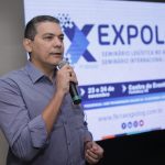 EXPOLOG (25)