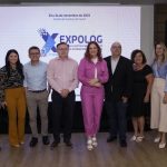 EXPOLOG (28)