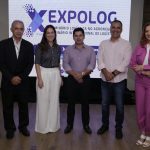 EXPOLOG (3)