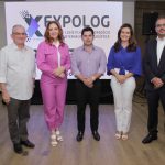 EXPOLOG (32)