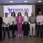 EXPOLOG (5)