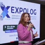 EXPOLOG (6)