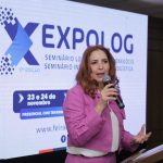 EXPOLOG (7)