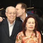 Edson, Julio E Itala Ventura (1)