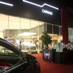 Inauguração Byd Carmais (2)