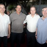 Inauguração Byd Carmais (32)