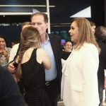 Inauguração Byd Carmais (33)