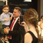 Inauguração Byd Carmais (37)