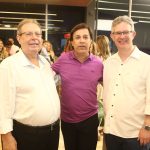 Inauguração Byd Carmais (43)