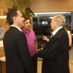 Inauguração Byd Carmais (48)