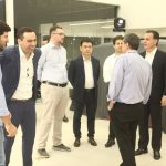 Inauguração Byd Carmais (49)