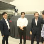 Inauguração Byd Carmais (54)