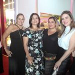 Inauguração Byd Carmais (87)