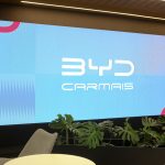 Inauguração Byd Carmais (9)