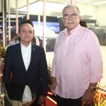 Jaime De Borba Pessoa E Claudio Henrique Camara (2)