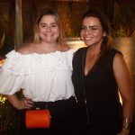 Karla Rodrigues E Renata Benevides (1)