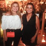 Karla Rodrigues E Renata Benevides (2)