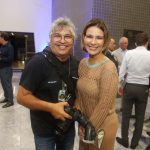 LC Moreira E Jeritza Gurgel