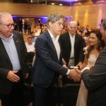 Lançamento Livro SINDUSCON 80 ANOS (12)