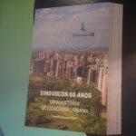 Lançamento Livro SINDUSCON 80 ANOS (15)