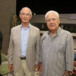 Lançamento Livro SINDUSCON 80 ANOS (17)