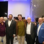 Lançamento Livro SINDUSCON 80 ANOS (18)