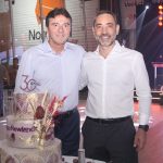 Luiz Teixeira E Ronaldo Munhoz (2)