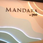 Mandara By Yoo (7)