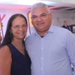 Maria José E Carlos Alberto