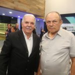 Pio Rodrigues Neto E Honório Pinheiro