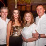 Ronaldo Barbosa, Vivian Otoch, Jacqueline E José Simões (1)