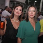 Rosangela Miranda E Vânia Alves (1)