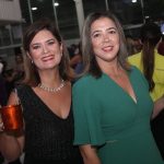 Rosangela Miranda E Vânia Alves (2)