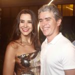 Vivian Otoch E Ronaldo Barbosa (1)