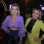 Wildiana Bezerra E Ana Kesia