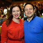 Aline Felix E Igor Queiroz Barroso