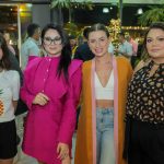 Ana Carolina Mota, Moara Oliveira, Livia Pessoa E Beta Sousa (1)