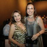 Ana Maria Philomeno E Carla Felipe (1)