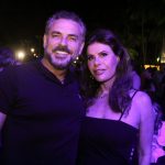 Antônio França E Carla Nogueira (2)