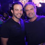 Barros Leal E Bonifácio Sousa